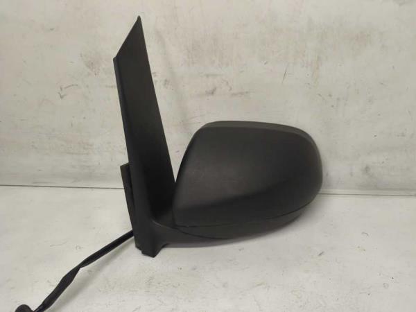 RETROVISEUR GAUCHE ELECTRIQUE NISSAN - Vue 1